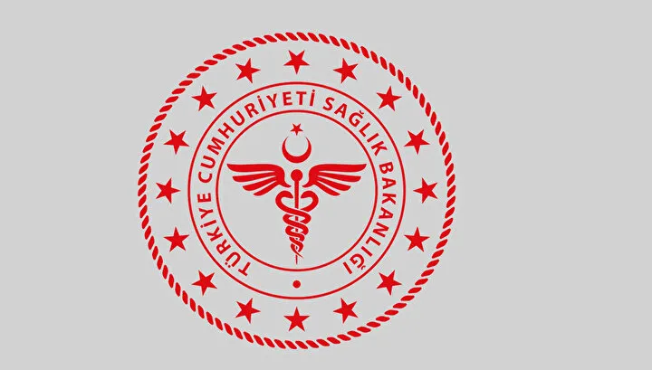 Sağlık Bakanlığı'nın 2026 yılı 3. dönem ilk defa ve yeniden