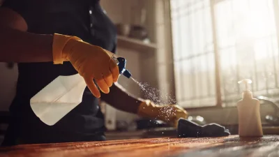 Nesilden nesile aktarılan ve geleneksel yöntemler olarak bilinen bazı ev