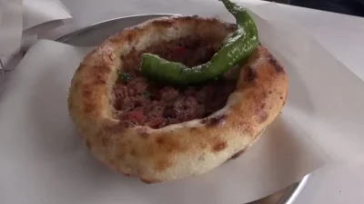 Tarım ve Orman Bakanlığı’nın yayımladığı taklit ve tağşiş listesinde Bursa’dan