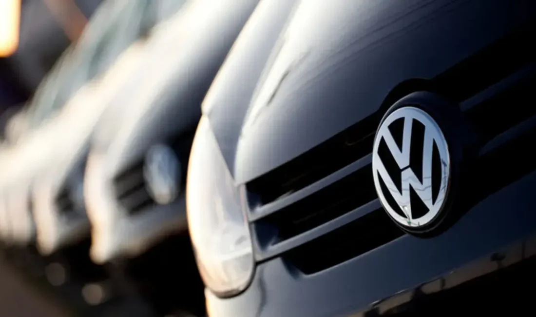 Alman otomotiv devi Volkswagen’in Türkiye’deki fabrika yatırımından vazgeçmesinden altı yıl