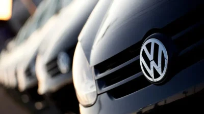 Alman otomotiv devi Volkswagen’in Türkiye’deki fabrika yatırımından vazgeçmesinden altı yıl