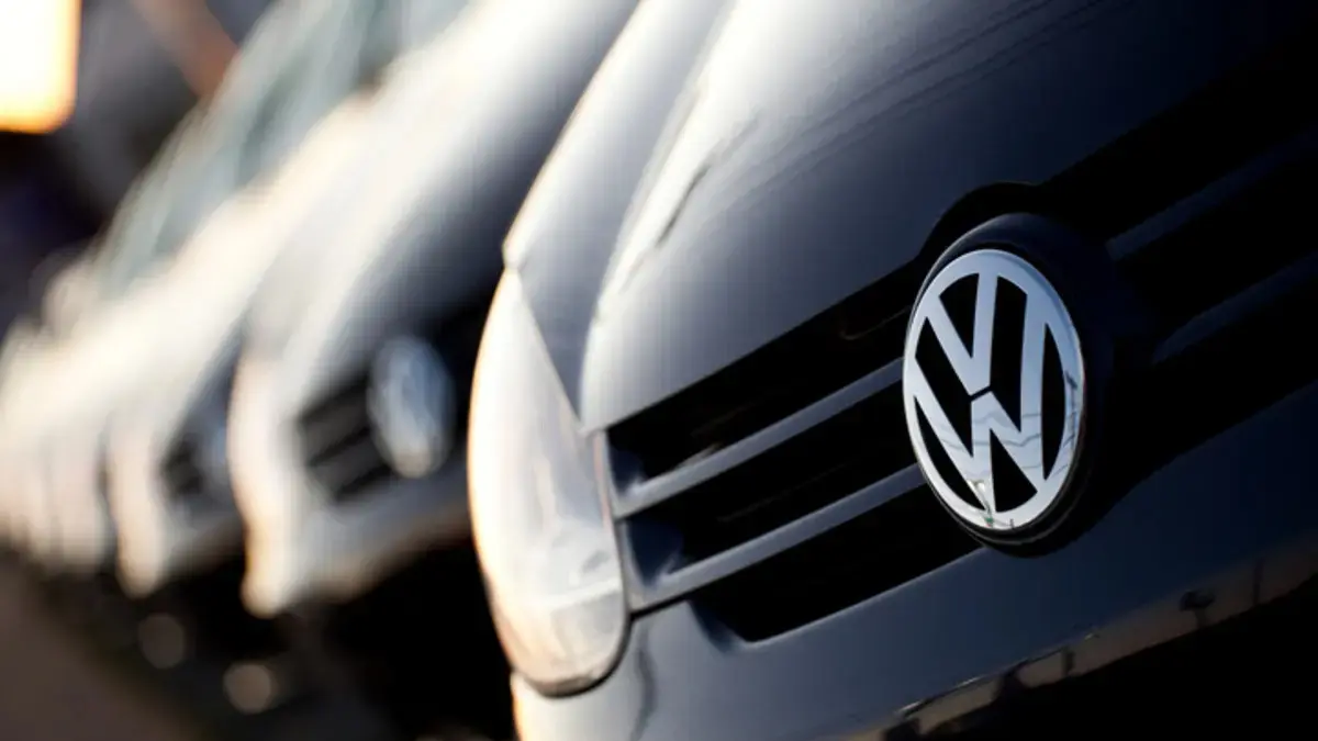 Alman otomotiv devi Volkswagen’in Türkiye’deki fabrika yatırımından vazgeçmesinden altı yıl