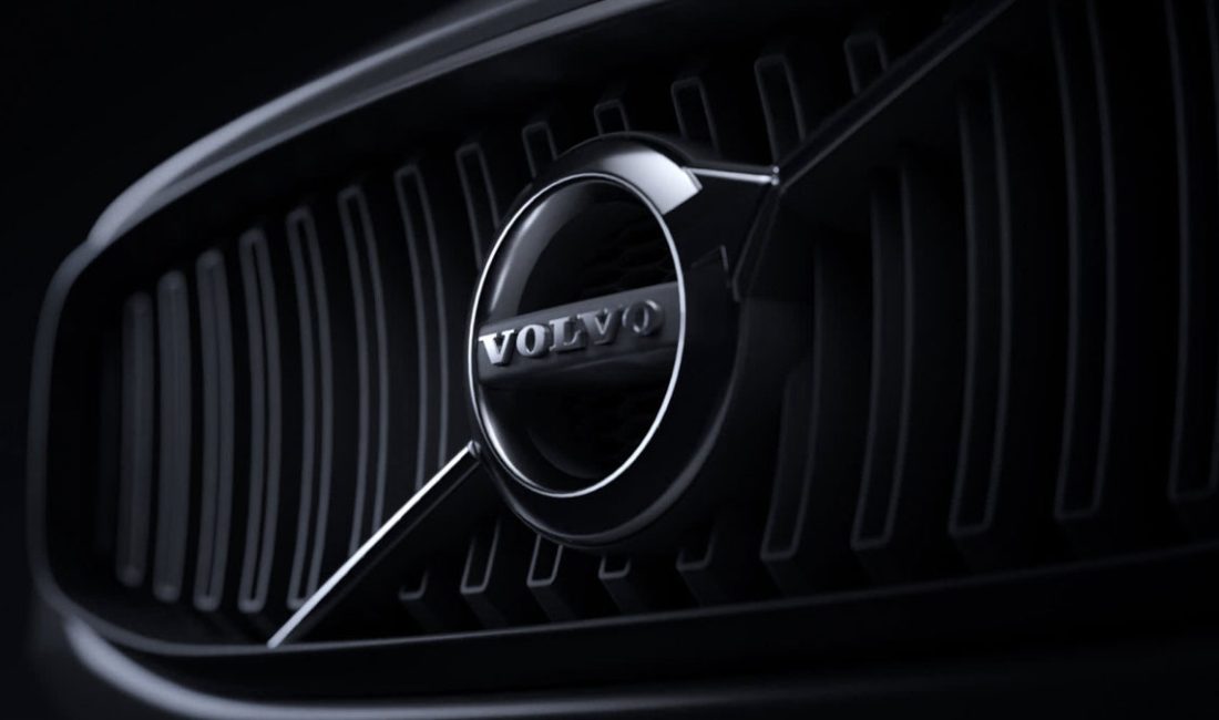 İsveç merkezli otomotiv devi Volvo Cars, elektrikli araçlara zayıflayan talep,