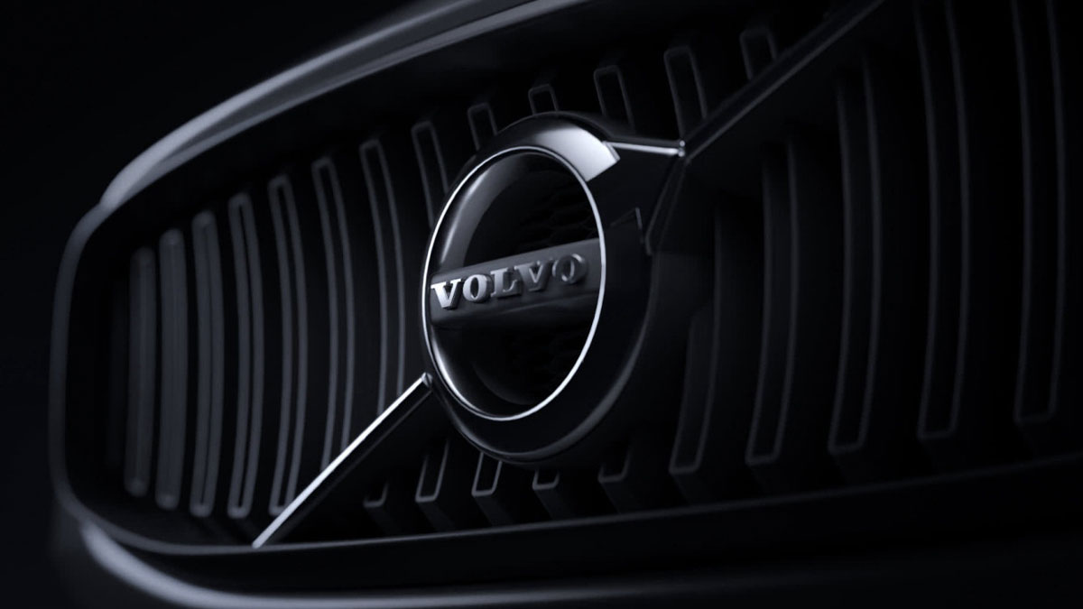İsveç merkezli otomotiv devi Volvo Cars, elektrikli araçlara zayıflayan talep,
