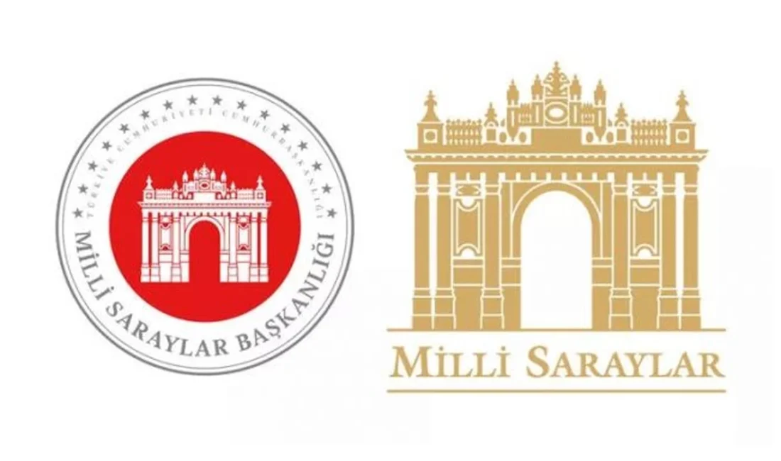 Milli Saraylar İdaresi Başkanlığı tarafından Resmi Gazete'de yayımlanan ilanla, Edirne'de