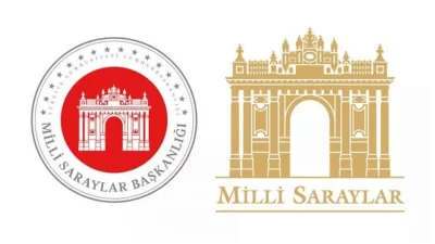 Milli Saraylar İdaresi Başkanlığı tarafından Resmi Gazete'de yayımlanan ilanla, Edirne'de