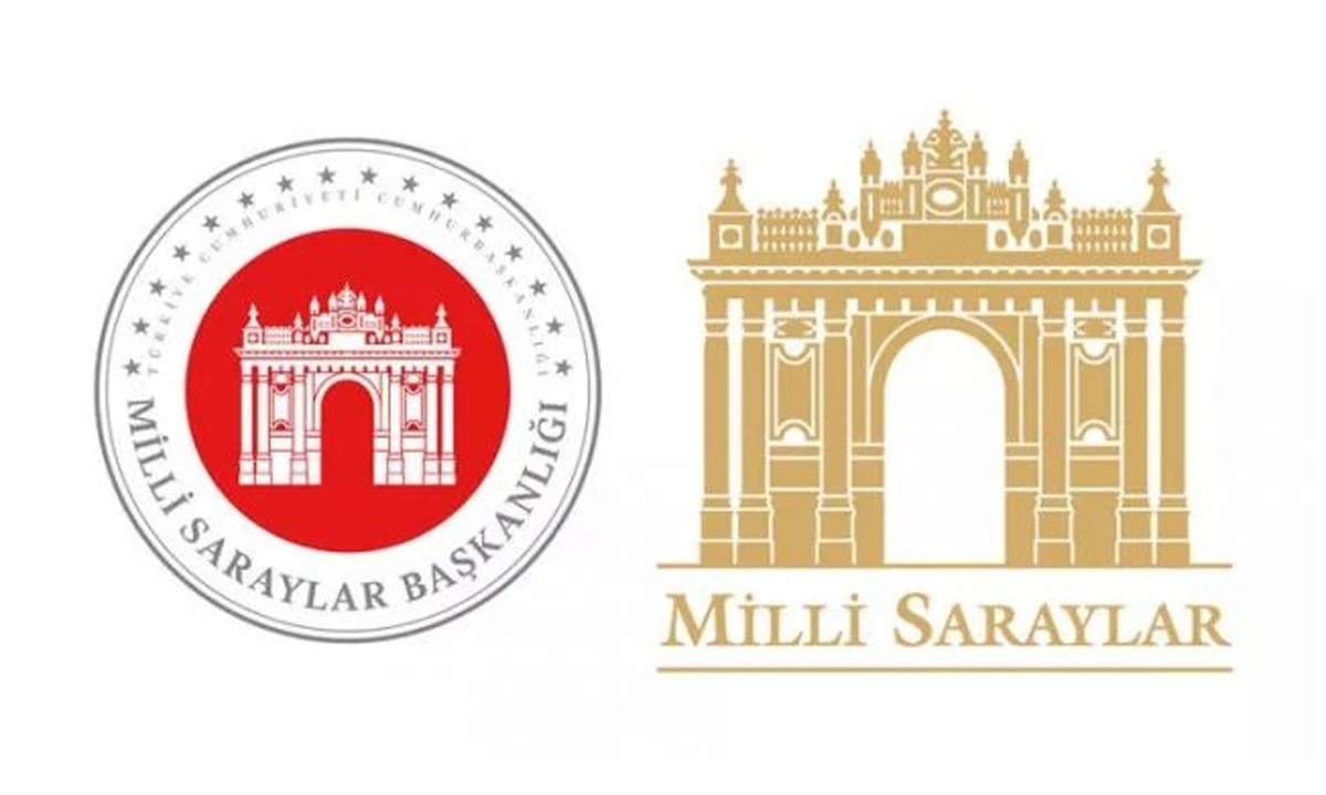 Milli Saraylar İdaresi Başkanlığı tarafından Resmi Gazete'de yayımlanan ilanla, Edirne'de