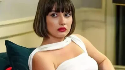 "Yasak Elma", "Uyanış: Büyük Selçuklu" ve "Elkızı" gibi sevilen dizilerle