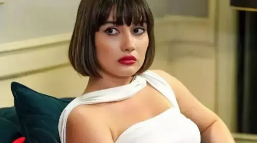 "Yasak Elma", "Uyanış: Büyük Selçuklu" ve "Elkızı" gibi sevilen dizilerle