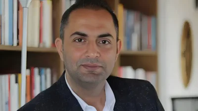 Yürüttüğü fon soruşturması haberleri nedeniyle hakkında ev hapsi kararı bulunan