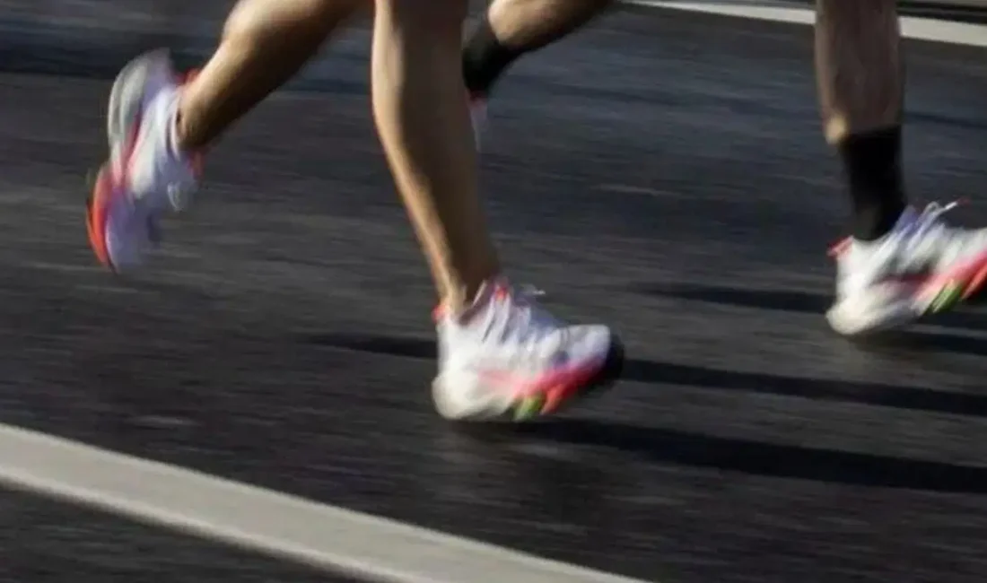 Dünyanın tek kıtalararası koşulan maraton organizasyonu olan Türkiye İş Bankası