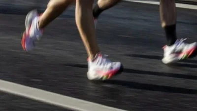 Dünyanın tek kıtalararası koşulan maraton organizasyonu olan Türkiye İş Bankası