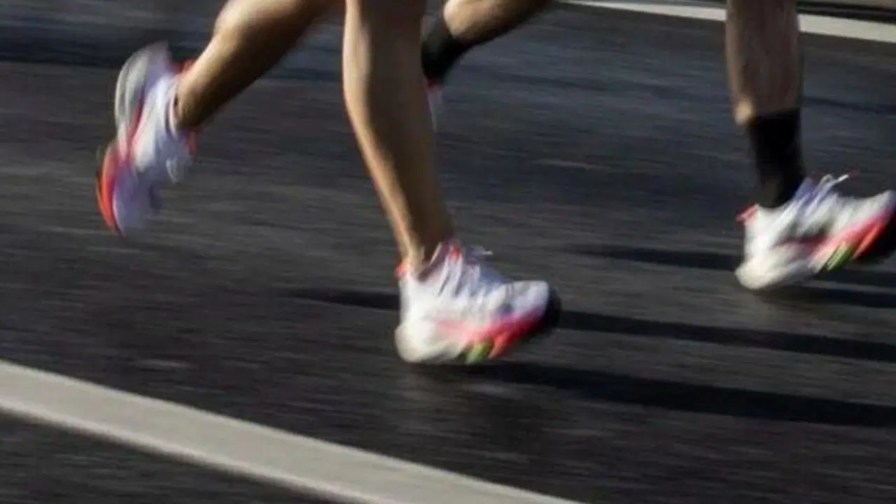 Dünyanın tek kıtalararası koşulan maraton organizasyonu olan Türkiye İş Bankası