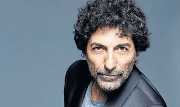 Usta oyuncu Mustafa Uğurlu, abisi Ahmet Uğurlu’nun acı kaybının ardından