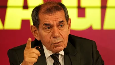 Arjantin basınının Mauro Icardi'nin Galatasaray'a dönmek istediği yönündeki iddialarına Başkan
