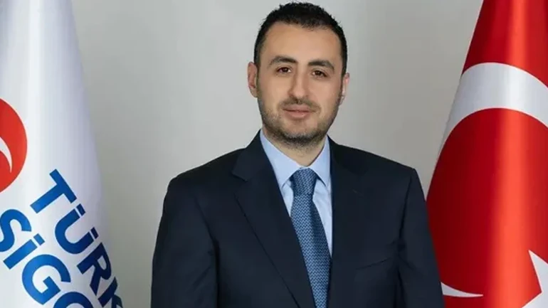 İstanbul Cumhuriyet Başsavcılığı tarafından yürütülen fon soruşturmasında sarsıcı bir gelişme