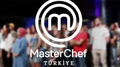 TV8 ekranlarının sevilen yarışma programı MasterChef Türkiye, 25 Ekim 2026