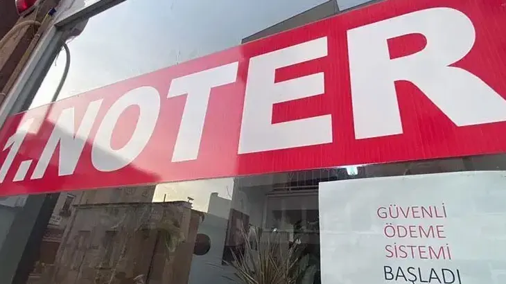 Cumhuriyet Bayramı resmi tatil süreci dolayısıyla araç alım-satım, vekâletname ve