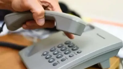 Rusya'da mobil internet erişiminin ülkenin yüzde 80'ini etkileyecek şekilde kesintiye