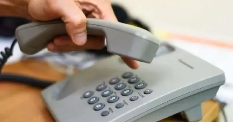 Rusya'da mobil internet erişiminin ülkenin yüzde 80'ini etkileyecek şekilde kesintiye