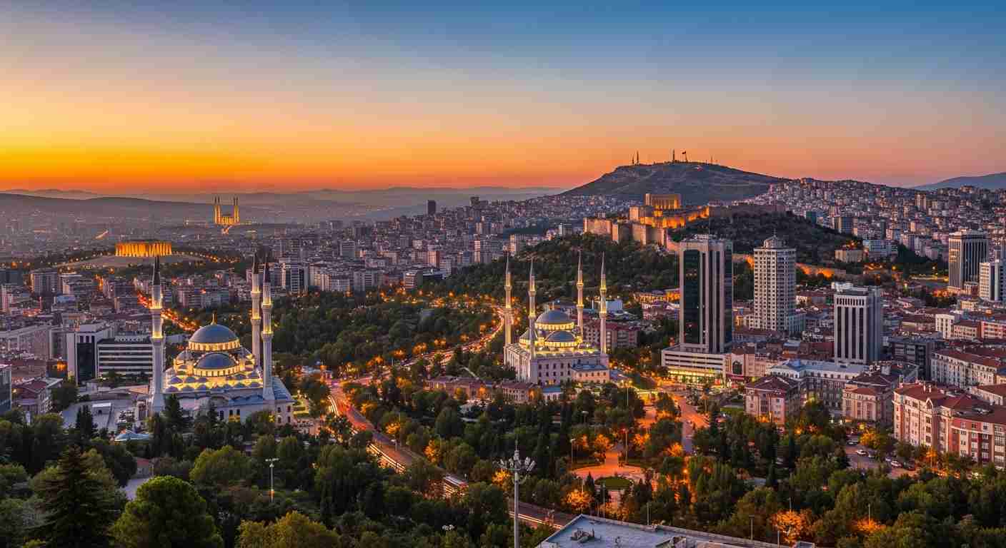 Her yıl 13 Ekim tarihinde kutlanan bu özel gün, Türkiye