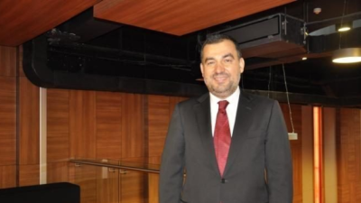 Sermaye piyasalarında gerçekleştirilen usulsüz işlemlere yönelik yürütülen geniş kapsamlı fon