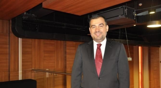 Nusret Altınbaş kimdir, neden gözaltına alındı? Nusret Altınbaş’ın hayatı ve biyografisi