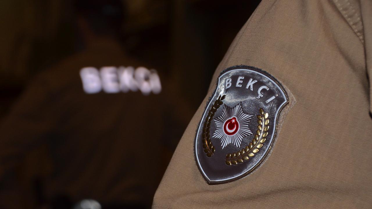 Emniyet Genel Müdürlüğü (EGM) ve Polis Akademisi Başkanlığı bünyesinde 2026