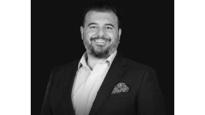 Tıp, farmakoekonomi ve sağlık politikaları alanındaki başarılarıyla tanınan Doç. Dr.