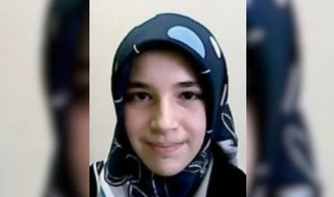 Türkiye'de sağlık çalışanlarının ağır mesai şartları ve uzun nöbet süreleri