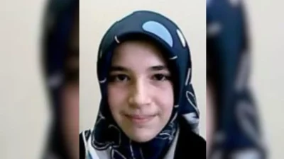 Türkiye'de sağlık çalışanlarının ağır mesai şartları ve uzun nöbet süreleri