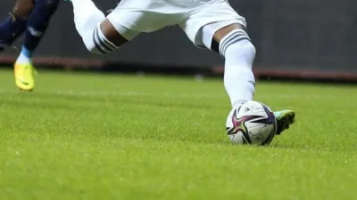 Trendyol Süper Lig’in 9. haftasında futbolseverlerin merakla beklediği dev derbi