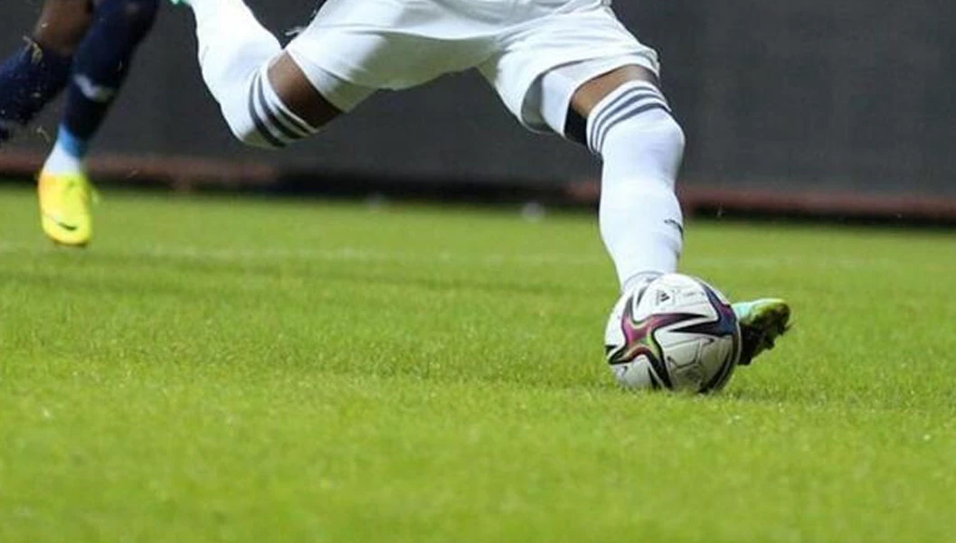 Trendyol Süper Lig’in 9. haftasında futbolseverlerin merakla beklediği dev derbi