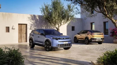 Türkiye'de uzun yıllardır satış rekorları kıran Fiat Egea'nın üretiminin sona