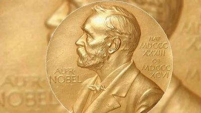 2026 Nobel Fizyoloji veya Tıp Ödülü, sinir hücrelerinin ve genlerin