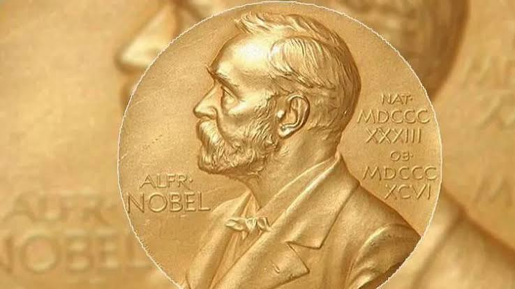 2026 Nobel Fizyoloji veya Tıp Ödülü, sinir hücrelerinin ve genlerin
