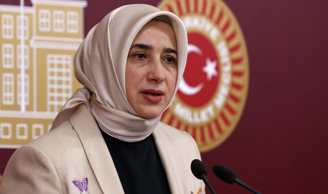 TBMM Genel Kurulu’nda kamuoyunda "fon krizi" olarak adlandırılan ve milyarlarca