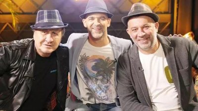 Kanal D ekranlarında 20 yıl boyunca fırtınalar estiren Arka Sokaklar