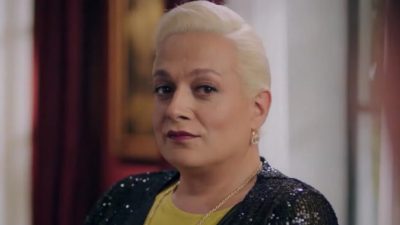 ATV ekranlarında yayınlanan "Müge Anlı ile Tatlı Sert" programında günlerce