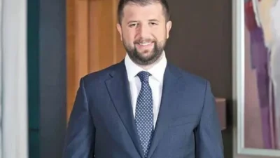 Ankara Cumhuriyet Başsavcılığı tarafından yürütülen uyuşturucu soruşturması kapsamında iş dünyasını