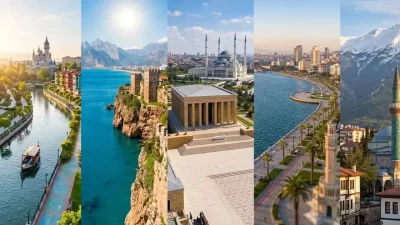 TÜİK verilerine dayandırılan yeni bir araştırmaya göre Türkiye'de suç oranının